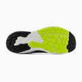 Buty do biegania męskie New Balance Fresh Foam Evoz V4 grey 5