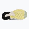 Buty do biegania damskie New Balance Fresh Foam Evoz V4 mint water/bayberry/fennel seed 4