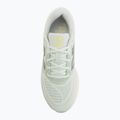 Buty do biegania damskie New Balance Fresh Foam Evoz V4 mint water/bayberry/fennel seed 5
