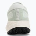 Buty do biegania damskie New Balance Fresh Foam Evoz V4 mint water/bayberry/fennel seed 6