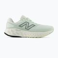 Buty do biegania damskie New Balance Fresh Foam Evoz V4 mint water/bayberry/fennel seed 2