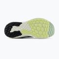 Buty do biegania damskie New Balance Fresh Foam Evoz V4 mint water/bayberry/fennel seed 4