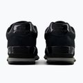 Buty damskie New Balance Classic 515's V3 blackblack/slate grey 5