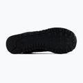 Buty damskie New Balance Classic 515's V3 blackblack/slate grey 6