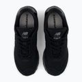 Buty damskie New Balance Classic 515's V3 blackblack/slate grey 7