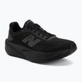 Buty do biegania męskie New Balance FuelCell Rebel V5 black/castlerock