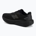 Buty do biegania męskie New Balance FuelCell Rebel V5 black/castlerock 3