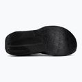 Buty do biegania męskie New Balance FuelCell Rebel V5 black/castlerock 4