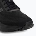 Buty do biegania męskie New Balance FuelCell Rebel V5 black/castlerock 7