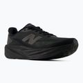Buty do biegania męskie New Balance FuelCell Rebel V5 black/castlerock