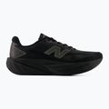 Buty do biegania męskie New Balance FuelCell Rebel V5 black/castlerock 2