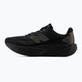 Buty do biegania męskie New Balance FuelCell Rebel V5 black/castlerock 3