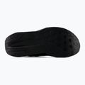 Buty do biegania męskie New Balance FuelCell Rebel V5 black/castlerock 4