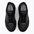 Buty do biegania męskie New Balance FuelCell Rebel V5 black/castlerock 5