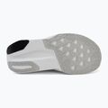 Buty do biegania damskie New Balance FuelCell Rebel V5 satsuma orange/grey matter 4