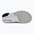Buty do biegania męskie New Balance FuelCell Rebel V5 satsuma orange/grey matter 4