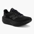 Buty do biegania damskie New Balance FuelCell Rebel V5 black/castlerock