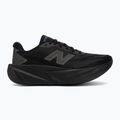 Buty do biegania damskie New Balance FuelCell Rebel V5 black/castlerock 2