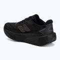 Buty do biegania damskie New Balance FuelCell Rebel V5 black/castlerock 3
