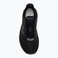 Buty do biegania damskie New Balance FuelCell Rebel V5 black/castlerock 5