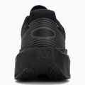 Buty do biegania damskie New Balance FuelCell Rebel V5 black/castlerock 6