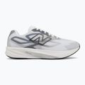 Buty do biegania męskie New Balance FuelCell Flite-R V1 white/slate grey/neo flame 2