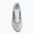 Buty do biegania męskie New Balance FuelCell Flite-R V1 white/slate grey/neo flame 5