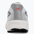 Buty do biegania męskie New Balance FuelCell Flite-R V1 white/slate grey/neo flame 6