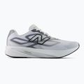 Buty do biegania męskie New Balance FuelCell Flite-R V1 white/slate grey/neo flame 2