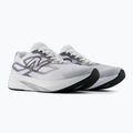 Buty do biegania męskie New Balance FuelCell Flite-R V1 white/slate grey/neo flame 4