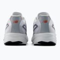 Buty do biegania męskie New Balance FuelCell Flite-R V1 white/slate grey/neo flame 5