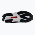 Buty do biegania męskie New Balance FuelCell Flite-R V1 white/slate grey/neo flame 6
