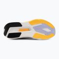 Buty do biegania męskie New Balance FuelCell Flite-R V1 smoked violet/satsuma orange/meteorite 4