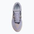 Buty do biegania męskie New Balance FuelCell Flite-R V1 smoked violet/satsuma orange/meteorite 5
