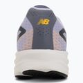 Buty do biegania męskie New Balance FuelCell Flite-R V1 smoked violet/satsuma orange/meteorite 6