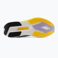 Buty do biegania męskie New Balance FuelCell Flite-R V1 smoked violet/satsuma orange/meteorite 4