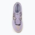 Buty do biegania męskie New Balance FuelCell Flite-R V1 smoked violet/satsuma orange/meteorite 5