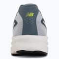 Buty do biegania męskie New Balance FuelCell Flite-R V1 fresh air/shadow blue/alkaline green 6