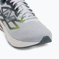 Buty do biegania męskie New Balance FuelCell Flite-R V1 fresh air/shadow blue/alkaline green 7