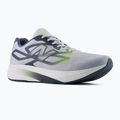 Buty do biegania męskie New Balance FuelCell Flite-R V1 fresh air/shadow blue/alkaline green