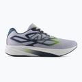 Buty do biegania męskie New Balance FuelCell Flite-R V1 fresh air/shadow blue/alkaline green 2