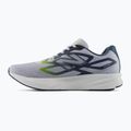 Buty do biegania męskie New Balance FuelCell Flite-R V1 fresh air/shadow blue/alkaline green 3