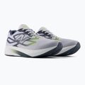 Buty do biegania męskie New Balance FuelCell Flite-R V1 fresh air/shadow blue/alkaline green 4