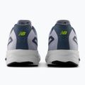 Buty do biegania męskie New Balance FuelCell Flite-R V1 fresh air/shadow blue/alkaline green 5