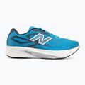 Buty do biegania męskie New Balance FuelCell Flite-R V1 altitude/dark night/alkaline green 2