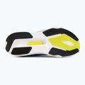 Buty do biegania męskie New Balance FuelCell Flite-R V1 altitude/dark night/alkaline green 4