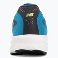 Buty do biegania męskie New Balance FuelCell Flite-R V1 altitude/dark night/alkaline green 6