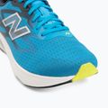 Buty do biegania męskie New Balance FuelCell Flite-R V1 altitude/dark night/alkaline green 7