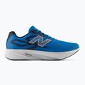 Buty do biegania męskie New Balance FuelCell Flite-R V1 altitude/dark night/alkaline green 2