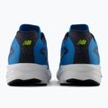 Buty do biegania męskie New Balance FuelCell Flite-R V1 altitude/dark night/alkaline green 5